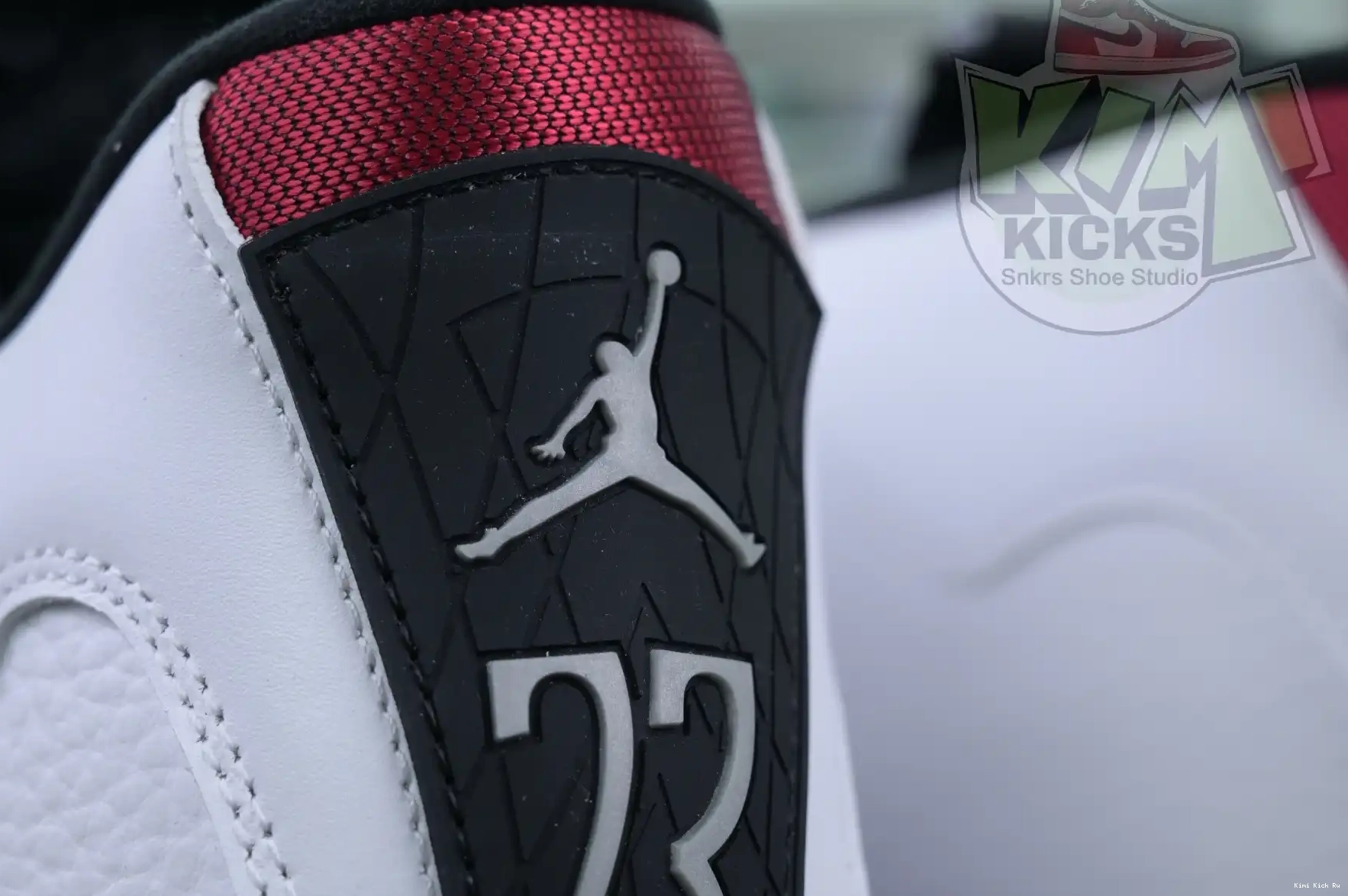 Jordan Jordan14“Black Kimikick Air Toe”2024 0416